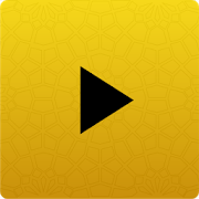 web-design-18-www.anywaymyway.com